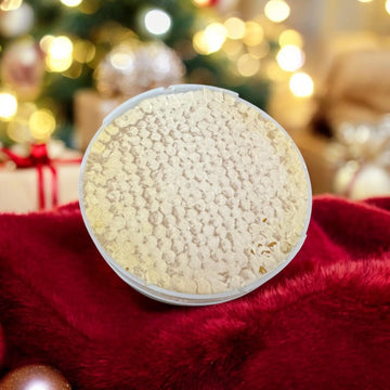 Honeycomb-Nature-s-Sweetest-Treasure-and-How-to-Enjoy-Honeycomb-This-Holiday-Season The Dancing Bee/PNW Honey Company